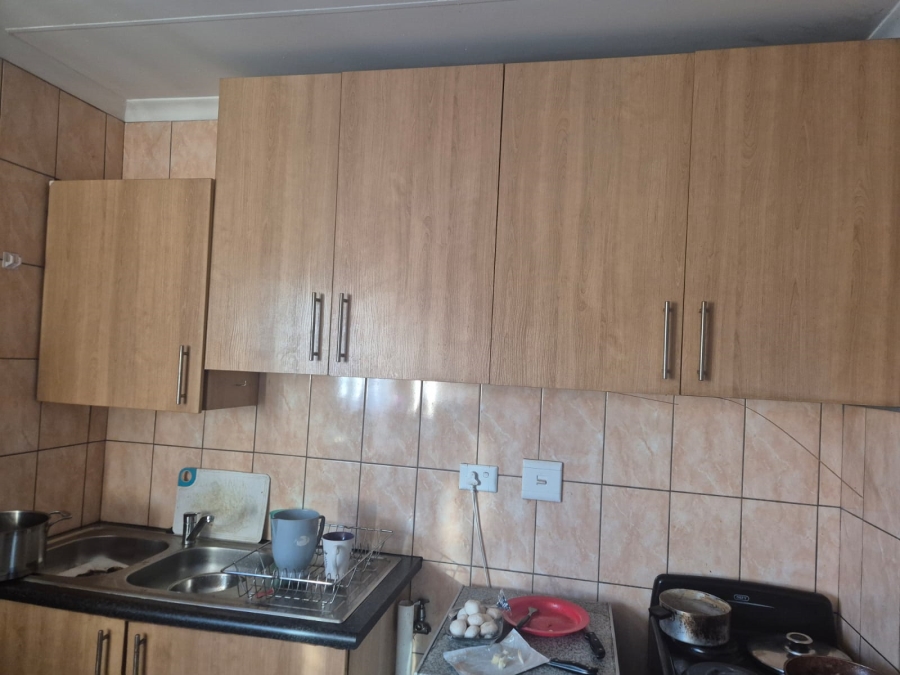 To Let 3 Bedroom Property for Rent in Kathu Northern Cape